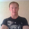 Сергей, 24, г.Челябинск Сергей, 24, г.Челябинск