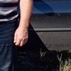 александр трофимов, 57, г.Кадуй александр трофимов, 57, г.Кадуй