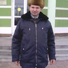 САША, 53, г.Называевск САША, 53, г.Называевск