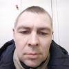 Сергей, 40, г.Верхняя Салда Сергей, 40, г.Верхняя Салда