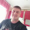 Вячеслав, 30, г.Бийск Вячеслав, 30, г.Бийск