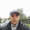 Александр Лопатников, 34, г.Тобольск Александр Лопатников, 34, г.Тобольск