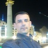 Алексей, 39, г.Ессентуки Алексей, 39, г.Ессентуки