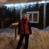 Elena, 50, г.Севастополь Elena, 50, г.Севастополь
