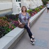 Ирина Смирнова, 60, г.Санкт-Петербург Ирина Смирнова, 60, г.Санкт-Петербург