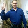 Александр, 34, г.Варна Александр, 34, г.Варна