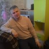 Владимир, 42, г.Покачи (Тюменская обл.) Владимир, 42, г.Покачи (Тюменская обл.)