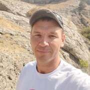 Юрий 40 Белгород