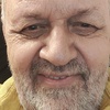 Михаил, 66, г.Ялта Михаил, 66, г.Ялта