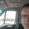 Александр Александр, 39, г.Сходня Александр Александр, 39, г.Сходня