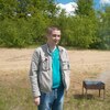 Михаил, 36, г.Козьмодемьянск Михаил, 36, г.Козьмодемьянск