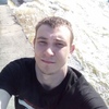 Дмитрий, 22, г.Рославль Дмитрий, 22, г.Рославль