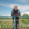 саша, 32, г.Верхнеуральск саша, 32, г.Верхнеуральск