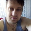 sasha, 30, г.Казань sasha, 30, г.Казань