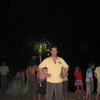 kvant, 48, г.Пионерск kvant, 48, г.Пионерск