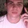 anatoliy, 26, г.Кировск anatoliy, 26, г.Кировск