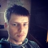Александр, 25, г.Туапсе Александр, 25, г.Туапсе