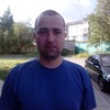 Фарход, 35, г.Нижневартовск Фарход, 35, г.Нижневартовск