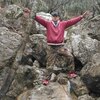 Евгений, 39, г.Севастополь Евгений, 39, г.Севастополь