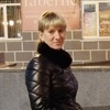 Ольга, 33, г.Большое Полпино Ольга, 33, г.Большое Полпино