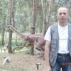 Геннадий, 50, г.Шебекино Геннадий, 50, г.Шебекино