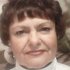 Людмила, 62, г.Миасс Людмила, 62, г.Миасс