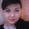 Диана, 23, г.Котовск Диана, 23, г.Котовск