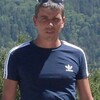 Жทβน Δыωน, 43, г.Ставрополь Жทβน Δыωน, 43, г.Ставрополь