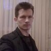 женя, 35, г.Волгодонск женя, 35, г.Волгодонск