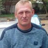 Олег Юдин, 40, г.Рязань Олег Юдин, 40, г.Рязань