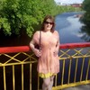 Кристина, 38, г.Курган Кристина, 38, г.Курган