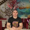 Юрий, 38, г.Фролово Юрий, 38, г.Фролово