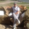 Андрей, 39, г.Бердск Андрей, 39, г.Бердск