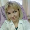 Татьяна, 30, г.Ижевск Татьяна, 30, г.Ижевск