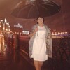 Наталья, 43, г.Москва Наталья, 43, г.Москва