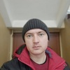 Николай, 28, г.Остров Николай, 28, г.Остров