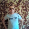 лешка, 31, г.Керчь лешка, 31, г.Керчь