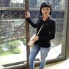 Елена, 45, г.Волгоград Елена, 45, г.Волгоград