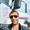 Дима, 38, г.Калининград Дима, 38, г.Калининград