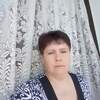 Светлана, 45, г.Тюмень Светлана, 45, г.Тюмень