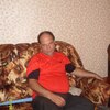 Игорь, 49, г.Абакан Игорь, 49, г.Абакан