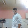 Владимир, 30, г.Волгоград Владимир, 30, г.Волгоград
