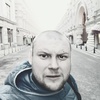 Илюня, 30, г.Дубна Илюня, 30, г.Дубна