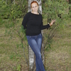 Елена, 48, г.Курск Елена, 48, г.Курск