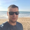 Евгений, 30, г.Бахчисарай Евгений, 30, г.Бахчисарай