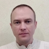 Вадим, 34, г.Востряково Вадим, 34, г.Востряково