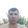 Точидин Муродов, 40, г.Сосновый Бор Точидин Муродов, 40, г.Сосновый Бор