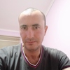 Алексей, 30, г.Новый Уренгой Алексей, 30, г.Новый Уренгой