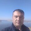 Бахтиер, 42, г.Черный Яр Бахтиер, 42, г.Черный Яр