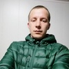 Руслан, 30, г.Чугуевка Руслан, 30, г.Чугуевка